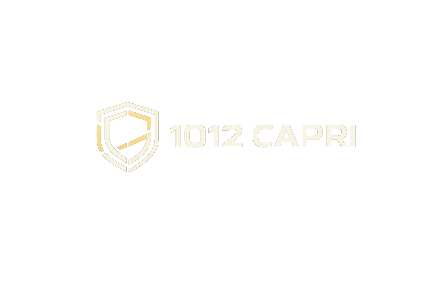 1012 Capri,